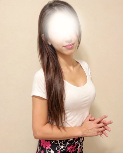 音無