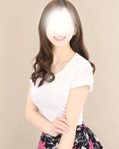 橘