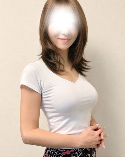 朝倉